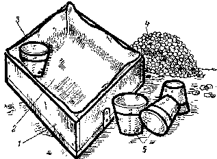 Гидропоника для любителей - doc2fb_image_0300002B.png