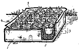 Гидропоника для любителей - doc2fb_image_0300002E.png