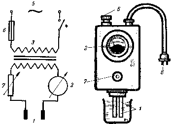 Гидропоника для любителей - doc2fb_image_03000031.png
