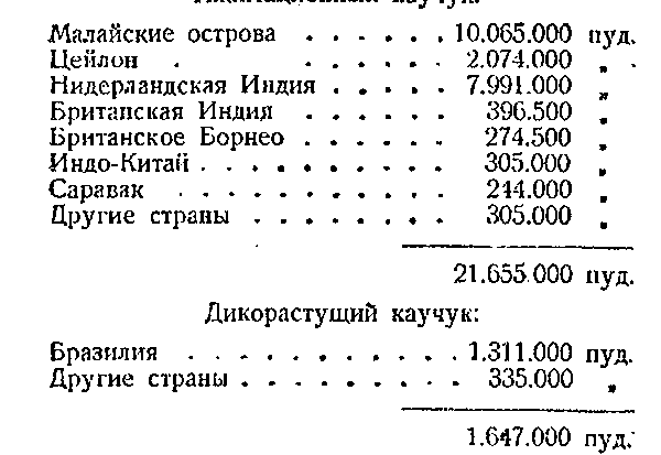 Вестник Знания (N5 1928) - pic_35.jpg
