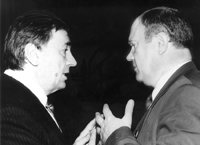 Газета Завтра 219 (58 1998) - _219_3zu.jpg