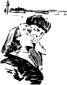 Область личного счастья. Книга 1 - _1.png