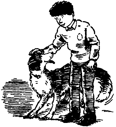 Красный, как огонь - i_001.png