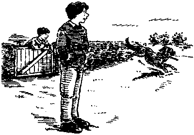 Красный, как огонь - i_002.png