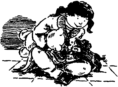 Красный, как огонь - i_004.png