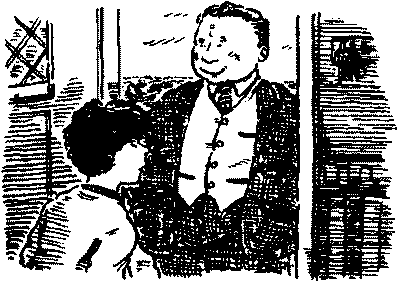 Красный, как огонь - i_008.png