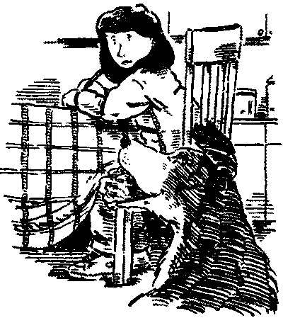 Красный, как огонь - i_010.png