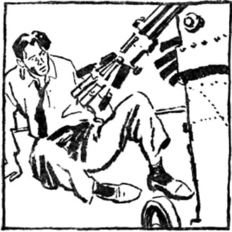 Формула бессмертия (сборник) - i_002.jpg