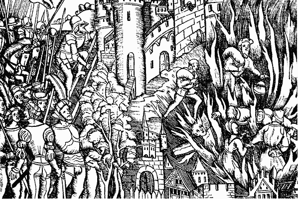 Рыцари Нового Света - pic_0094.png