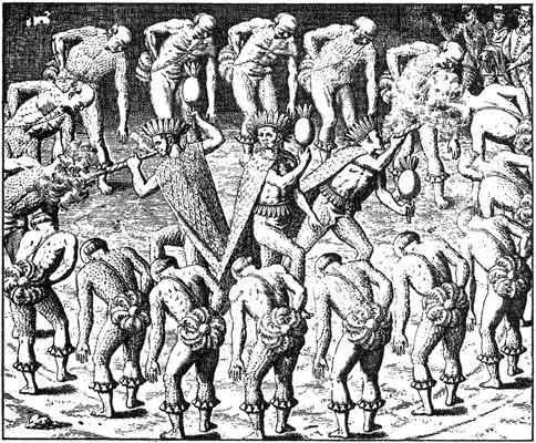 Рыцари Нового Света - pic_0137.jpg