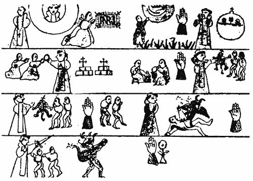 Рыцари Нового Света - pic_0162.png