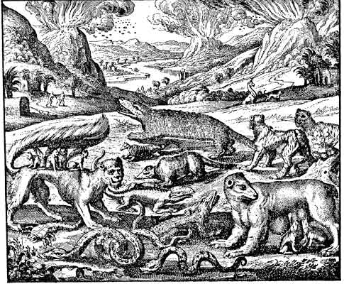 Рыцари Нового Света - pic_0190.jpg