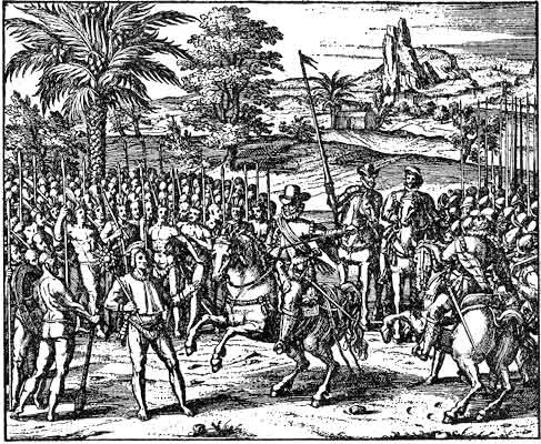 Рыцари Нового Света - pic_0193.jpg