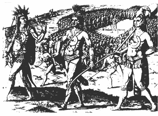 Рыцари Нового Света - pic_0213.png