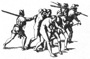 Рыцари Нового Света - Scannen0196.jpg