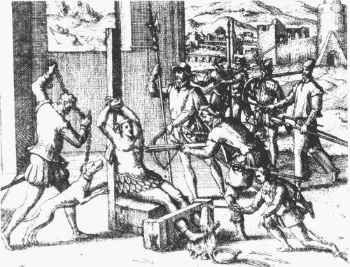 Рыцари Нового Света - pic_0070.jpg