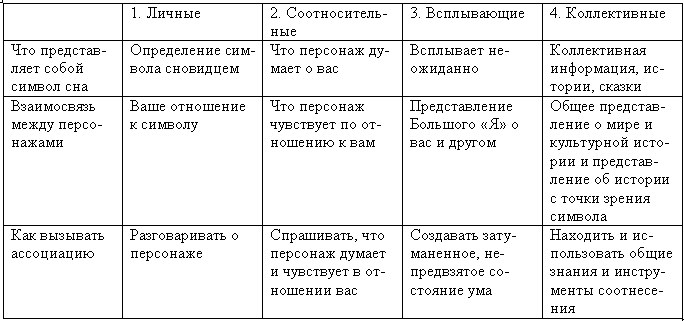 Ученик создателя сновидений - doc2fb_image_03000004.png