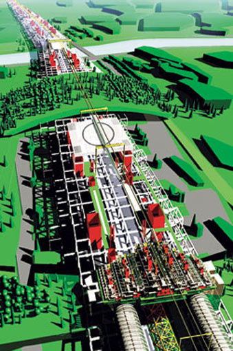 Газета Завтра 798 (62 2009) - trans.jpg