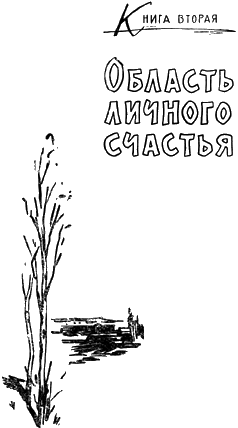 Область личного счастья. Книга 2 - _4.png