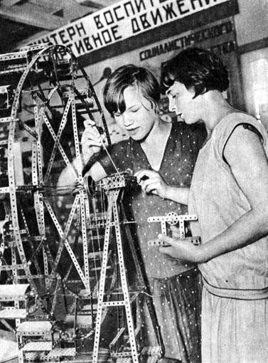 2009_9 - _09_1_1.jpg