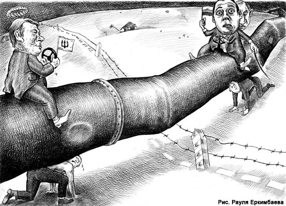 2009_7 - _07_1_1.jpg