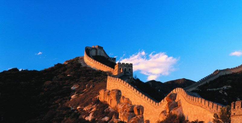 2009_7 - _07_5_1.jpg