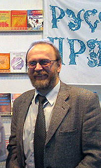 2009_8 - _08_2_3.jpg