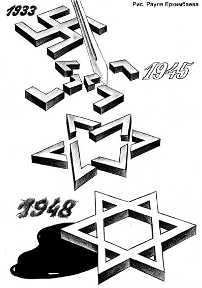 2009_8 - _08_5_1.jpg