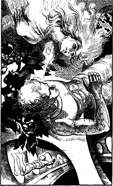 Садовники Солнца (сборник) - i_006.jpg