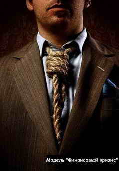 2009_10 - _10_1_1_..jpg