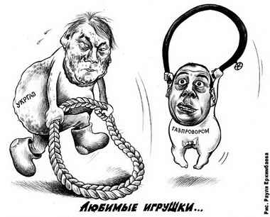 2009_10 - _10_2_1_..jpg