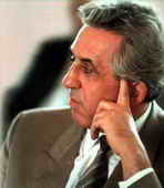 2009_10 - _10_7_1_..jpg