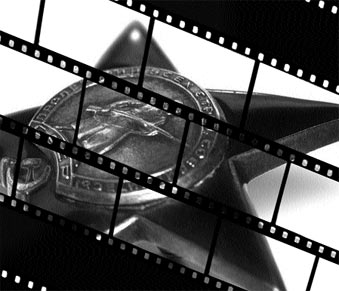 Газета Завтра 800 (64 2009) - kadr.jpg