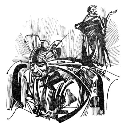 Ордер на молодость(сборник) - i_009.jpg