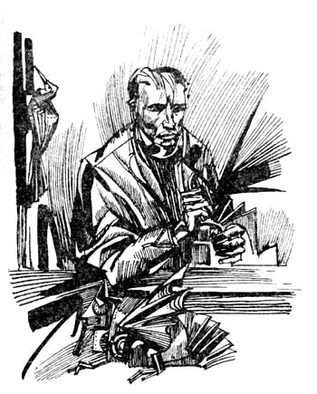 Ордер на молодость(сборник) - i_013.jpg