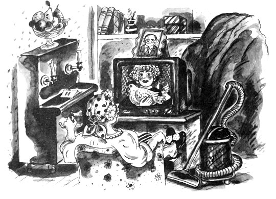 Школа клоунов - i_024.jpg