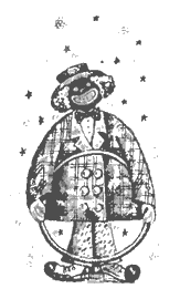 Школа клоунов - i_033.png