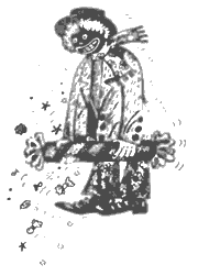 Школа клоунов - i_035.png