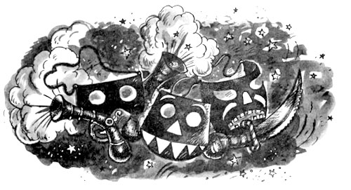 Школа клоунов - i_042.jpg