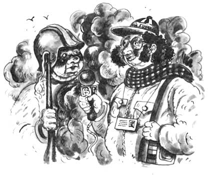 Школа клоунов - i_062.jpg