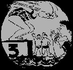 Я и она - image005.png