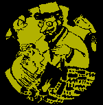 Я и она - image009.png