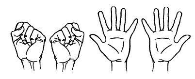 Пальчиковая гимнастика для развития речи дошкольников - i_002.jpg