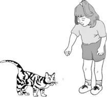 Пальчиковая гимнастика для развития речи дошкольников - i_009.jpg