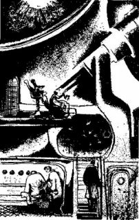 Тайна атолла Муаи - i_004.jpg