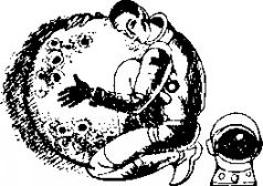 Тайна атолла Муаи - i_014.jpg