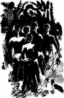 Тайна атолла Муаи - i_020.jpg