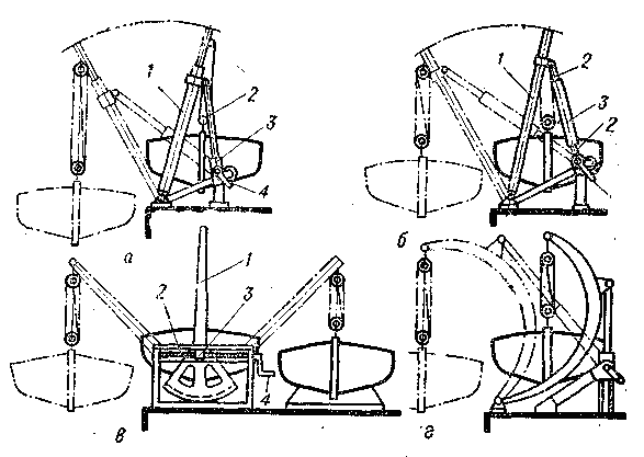 Учись морскому делу - _15.png