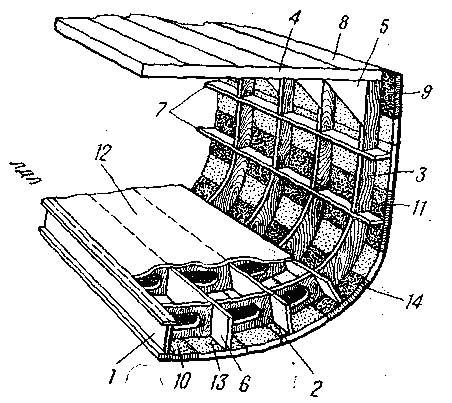 Учись морскому делу - _6.png