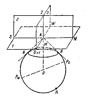 Учись морскому делу - _32.png